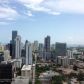 55 SE 6TH ST # 4104, Miami, FL 33131 ID:447129