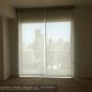 55 SE 6TH ST # 4104, Miami, FL 33131 ID:447130