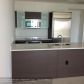 55 SE 6TH ST # 4104, Miami, FL 33131 ID:447131