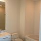 55 SE 6TH ST # 4104, Miami, FL 33131 ID:447132