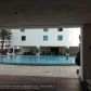 55 SE 6TH ST # 4104, Miami, FL 33131 ID:447133