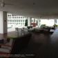 55 SE 6TH ST # 4104, Miami, FL 33131 ID:447134