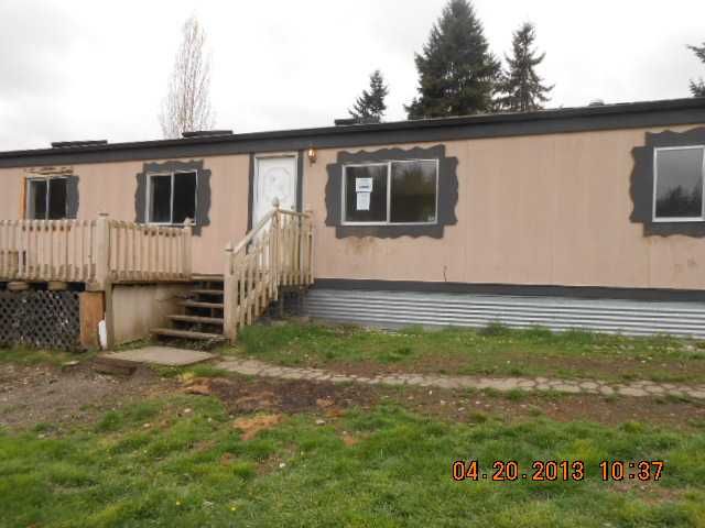 7312 161st Street Ct E, Puyallup, WA 98375