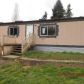 7312 161st Street Ct E, Puyallup, WA 98375 ID:623682