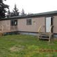 7312 161st Street Ct E, Puyallup, WA 98375 ID:623683