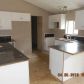 7312 161st Street Ct E, Puyallup, WA 98375 ID:623688