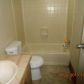 7312 161st Street Ct E, Puyallup, WA 98375 ID:623690