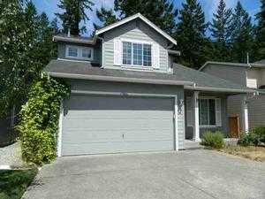 17806 97th Ln E, Puyallup, WA 98375