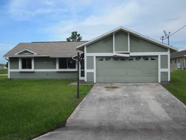 2235 Nw 1st Ave, Cape Coral, FL 33993