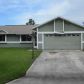 2235 Nw 1st Ave, Cape Coral, FL 33993 ID:585287