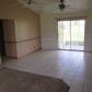 2235 Nw 1st Ave, Cape Coral, FL 33993 ID:585288