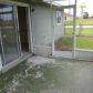 2235 Nw 1st Ave, Cape Coral, FL 33993 ID:585294