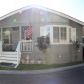 5450 Monterey Rd. #184, San Jose, CA 95111 ID:601094