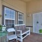 195 Blossom Hill Rd. # 217, San Jose, CA 95123 ID:601103