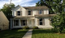 2325 Agler Road Columbus, OH 43224