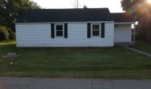 128 Madru Rd Londonderry, OH 45647