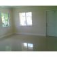 4530 SW 97 AV, Miami, FL 33165 ID:524402