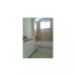 4530 SW 97 AV, Miami, FL 33165 ID:524404