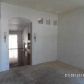 14760 Foxfield Ln, Fontana, CA 92336 ID:582745