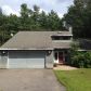 31 Swan Point Rd, Rindge, NH 03461 ID:591481