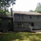 31 Swan Point Rd, Rindge, NH 03461 ID:591482