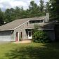 31 Swan Point Rd, Rindge, NH 03461 ID:591483