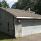 31 Swan Point Rd, Rindge, NH 03461 ID:591484