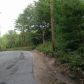 31 Swan Point Rd, Rindge, NH 03461 ID:591485