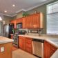 328 Millpond Dr., San Jose, CA 95125 ID:647692