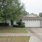 2303 Luana Dr E, Jacksonville, FL 32246 ID:307887