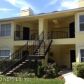 1800 The Greens Way Apt 808, Jacksonville Beach, FL 32250 ID:307897