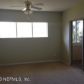 1800 The Greens Way Apt 808, Jacksonville Beach, FL 32250 ID:307900