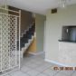 1087 W 42 ST # 45, Hialeah, FL 33012 ID:567641