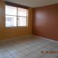 1087 W 42 ST # 45, Hialeah, FL 33012 ID:567643