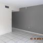 1087 W 42 ST # 45, Hialeah, FL 33012 ID:567644