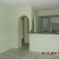 1087 W 42 ST # 45, Hialeah, FL 33012 ID:567646