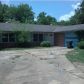 2757 Norwich Dr, Montgomery, AL 36116 ID:580536