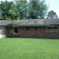 2757 Norwich Dr, Montgomery, AL 36116 ID:580537