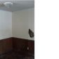 2757 Norwich Dr, Montgomery, AL 36116 ID:580538