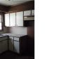 2757 Norwich Dr, Montgomery, AL 36116 ID:580539