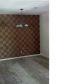 2757 Norwich Dr, Montgomery, AL 36116 ID:580540