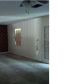 2757 Norwich Dr, Montgomery, AL 36116 ID:580541