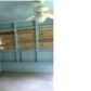 2757 Norwich Dr, Montgomery, AL 36116 ID:580542