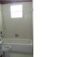 2757 Norwich Dr, Montgomery, AL 36116 ID:580543