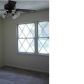 2757 Norwich Dr, Montgomery, AL 36116 ID:580544