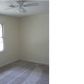 2757 Norwich Dr, Montgomery, AL 36116 ID:580545