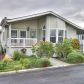 524 Millpond Dr., San Jose, CA 95125 ID:601104