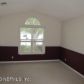 2303 Luana Dr E, Jacksonville, FL 32246 ID:307888