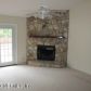 2303 Luana Dr E, Jacksonville, FL 32246 ID:307889