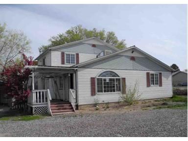 1915 Palisade St, Grand Junction, CO 81503